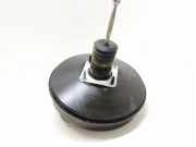 Unterdruck-Bremskraftverstärker SKODA OCTAVIAII (1Z3) 1.9 TDI 3387100712 252178649501