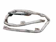 Dach SRS rechts OPEL INSIGNIA A (G09) 2.0 CDTI (68)