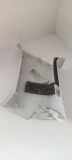 B Pillar Trim PEUGEOT 308 SW II 1.6 HDi 92
