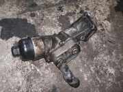 Ölfilterhalter MERCEDES-BENZ A (W168) A 160 CDI (168.006) A6681800410