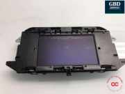 Display BMW X1 (E84) 65509289583