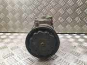 Kondensatpumpe Klimaanalge SKODA FABIA I Combi (6Y5) 1.4 16V 6R0820803E