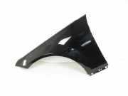 Kotflügel vorne links MERCEDES-BENZ C T-Model (S204) C 200 CDI (204.201) 204881090