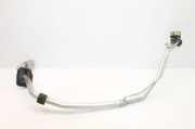 Klimaleitung AUDI A4 (8W2, B9) 2.0 TDI 8W0816738