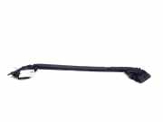 Türpolsterverkleidung hinten links MERCEDES-BENZ CLA Coupe (C117) CLA 200 CDI / d (117.908) A1177350165