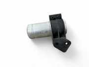 Luftentfeuchter der Klimaanlage BMW Z4 Roadster (E85) 2.2 i 6920330