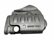 Motorabdeckung OPEL ZAFIRA A (F75_) 1.6 16V 9181566 90536967