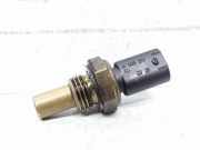 Kühlmitteltemperatursensor MERCEDES-BENZ E Coupe (C207) E 220 CDI / d (207.302) A0051532328