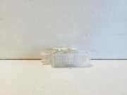 Innenleuchte Audi A5 (F53) 3D0947415