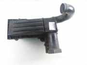 Luftfiltergehäuse VW Touran (1T1, 1T2) 1K0129601AE