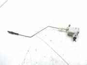 Tankdeckelschloss VW Passat B6 CC (357) 3C8810773