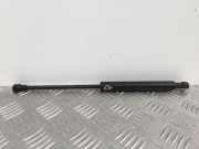 Gasfeder für Motorhaube BMW 5er (E39) 8174866