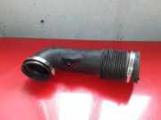 Luftdüsengehäuse Cadillac SRX 2 () 25744215