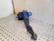 Fensterwaschtank OPEL ASTRA H Furgon (L70) 1.7 CDTI