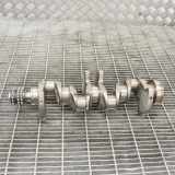 Kurbelwelle MERCEDES-BENZ C (W203) C 200 Kompressor (203.045) A1110312101