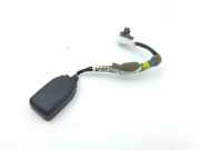 Sensor Mazda CX-5 (KE, GH) 0513665G0