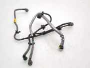 Unterdruckschlauch für Bremsanlage Dacia Logan (LS) 118260523R