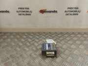 Steuergerät Airbag Audi A8 (4D, D2) 8A0959655K