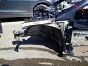 Viertelfeld vorne links VW SCIROCCO (137, 138) 2.0 TDI