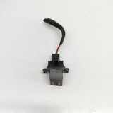 Tastenpanel KIA SPORTAGE (SL) 1.7 CRDi 93760-3W900DC8