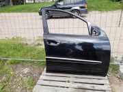 Vordere rechte Tür MERCEDES-BENZ M (W164) ML 320 CDI 4-matic (164.122)