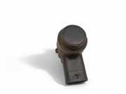 Sensor für Einparkhilfe Volvo V40 Schrägheck (525, 526) 31341344