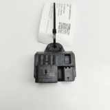 Relais für Glühanlage BMW X1 (E84) 8570087