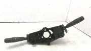 Lenkstockschalter CITROËN XSARA PICASSO (N68) 2.0 HDi 96251932ZL 9630605180