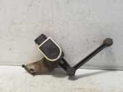 Niveausensor vorne rechts VOLVO XC60 D3 / D4 8G9N3C492AA