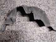 Innenkotflügel hinten links BMW X2 (F39) X2 sDrive18d 51717427925