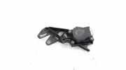 Air Flap Motor VOLVO V70 I (LV) 2.5 TDI 38248
