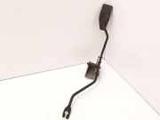 Fahrpedal Suzuki Swift II Schrägheck (EA, MA) 4940063J00