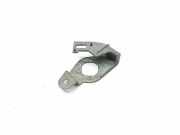 Verriegelungsschloss (am Griff) BMW 3 (E30) 316 i 1913968