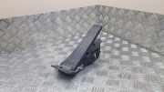 Fahrpedal BMW 2er Active Tourer (F45) 3542685999904