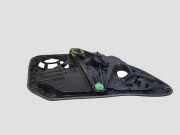 Türfensterheber hinten rechts VOLVO V40 Hatchback D2 3056741