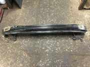 Stoßstangenbalken vorne VW TOURAN (1T3) 1.6 TDI 1T0807093B