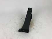 Gaspedal BMW 3 Gran Turismo (F34) 330 i xDrive 6853175