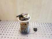 Kraftstoffstandsensor