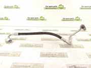 Kondensatorschlauch Mercedes-Benz E-Klasse Cabriolet (A238) 2138307200