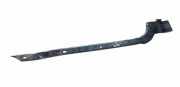 Stoßstangenhalter hinten rechts MERCEDES-BENZ VITO Furgon (W447) 109 CDI (447.601, 447.603, 447.605) A4478800512