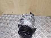 Kondensatpumpe Klimaanalge VW EOS (1F7, 1F8) 2.0 TFSI 1K0820859F