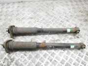 Stoßdämpfer hinten links LEXUS IS III (_E3_) 300h (AVE30_) 4853053340