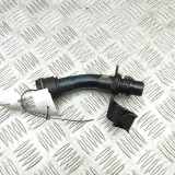 Schlauch Kühlung BMW 3 (G20, G28) 3 (G20) 320 i 8651265