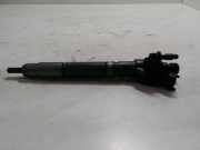 Einspritzdüse VOLVO S60 I 2.4 D5 0445116046 31303238