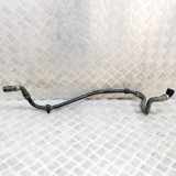 Schlauch Kühlung VW ID.3 (E11) Pro 1EA121045D