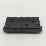 USB VW ID.4 (E21) PRO 5NA035700