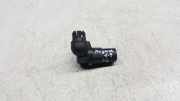 Nockenwellensensor RENAULT MEGANE II (BM0/1_, CM0/1_) 1.9 dCi 7700113552