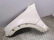 Kotflügel links vorne Mitsubishi Pajero IV (V8, V9)
