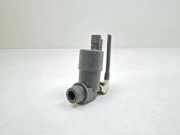 Wischwassertankmotor RENAULT LAGUNA II (BG0/1_) 1.9 dCi (BG08, BG0G) A246091