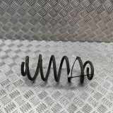 Feder rechts hinten Toyota Auris (E18) 4823102870